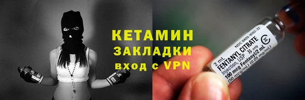 apvp Вяземский